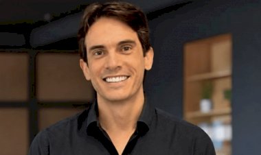 Otaviano Pivetta nomeia Eduardo Manciolli como novo secretário da Casa Civil