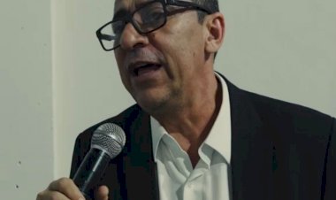 Ananias Filho Reconhece Descontentamento Eleitoral com Aliança com o MDB