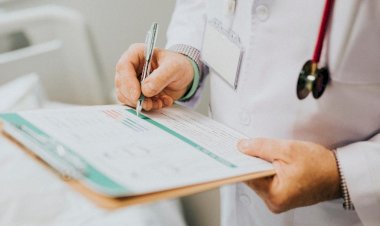 Pesquisa da Unemat Aponta Cuidados para Pacientes com Feridas Causadas pelo Câncer