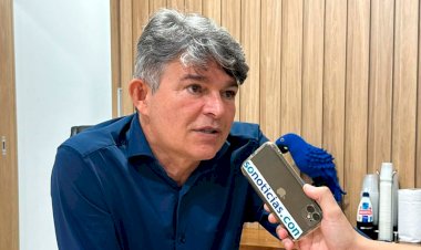Senador José Medeiros Cobra Transparência na Renovação da Concessão da Energisa em Mato Grosso