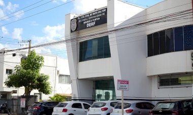 Golpe do Falso Advogado: Moradora de Sinop Perde R$ 52 Mil Após Simulação de Audiência Judicial