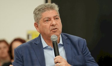 TCE de Mato Grosso Identifica Riscos no Financiamento de Obras devido a Mudanças no Fethab