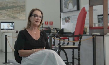 Documentário gravado em Sorriso aborda importância da preservação histórica; assista