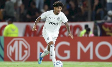 Botafogo Retoma o Caminho das Vitórias no Brasileirão com Gol de Tiquinho Soares