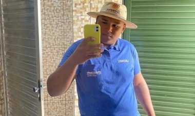 Jovem vítima de acidente com carreta em Sinop será sepultado no Maranhão