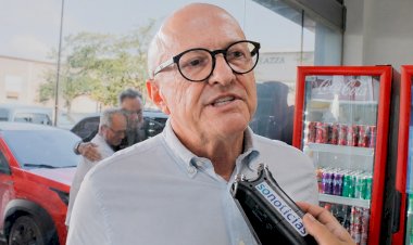 Pivetta Anuncia Empréstimo de R$ 1,5 Bilhão para Construção de 60 Mil Casas em Mato Grosso