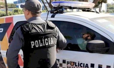 TCE-MT Inicia Auditoria para Avaliar Saúde Mental de Profissionais da Segurança Pública