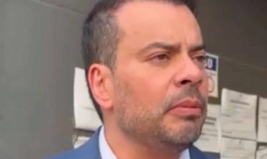 Juiz diz que decisão do STF chegou tarde e urnas já haviam sido fechadas em Sinop