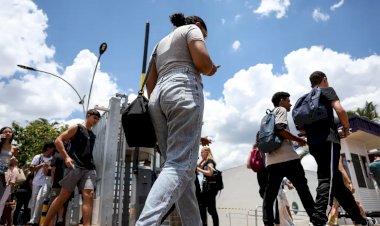 Inscrições para Vagas Remanescentes do Fies Se Encerram em 3 de Novembro