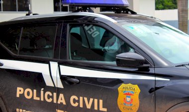 Polícia Civil de Mato Grosso Investiga Boicotes Baseados em Posicionamento Político