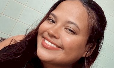 Jovem morre após carro capotar e bater contra poste em Mato Grosso; motorista embriagado preso