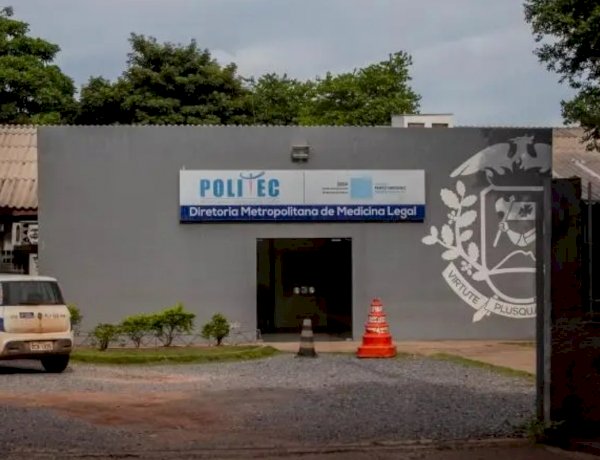 Politec Lança Seletivo com Vagas em 18 Cidades de MT e Salários de Até R$ 8,2 Mil