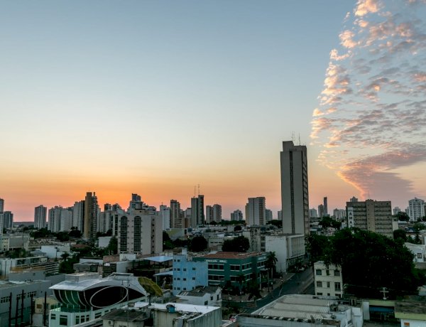 Cuiabá Lança Mutirão Fiscal com Descontos de até 95% e Parcelamento em 48 Meses