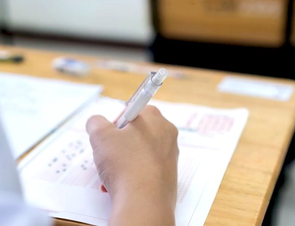 Últimos Dias para Inscrições no Concurso da Sema com Salários Atraentes