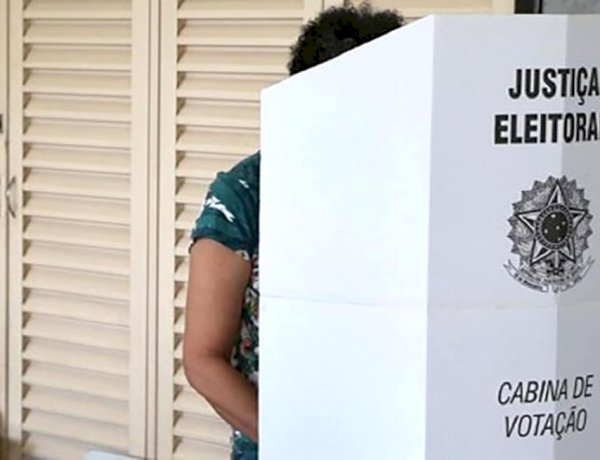 Resultados das Eleições em Matupá e Guarantã: Medeiros e Coronel Fernanda se Destacam