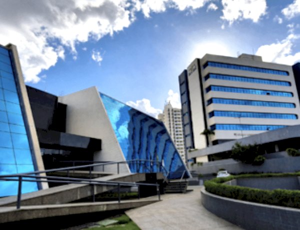 TRT Eleva Indenização para R$ 500 Mil a Família de Trabalhador Morto em Acidente
