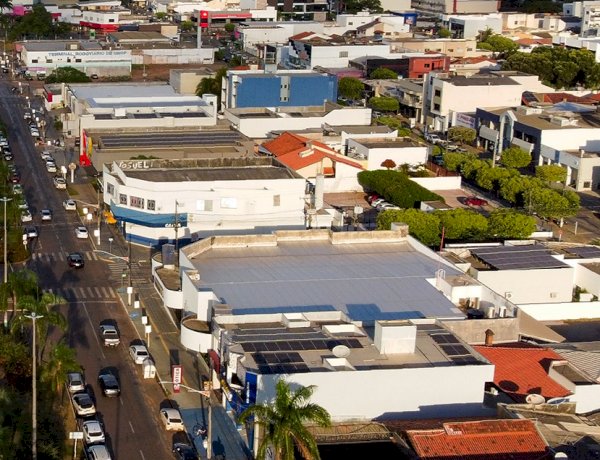 Inflação em Sinop registra alta de 0,64% em setembro e acumula 4,63% em 12 meses