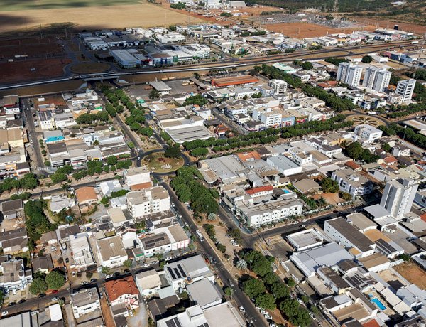 Nova Mutum Cria Cadastro Municipal para Condenados por Estupro e Feminicídio