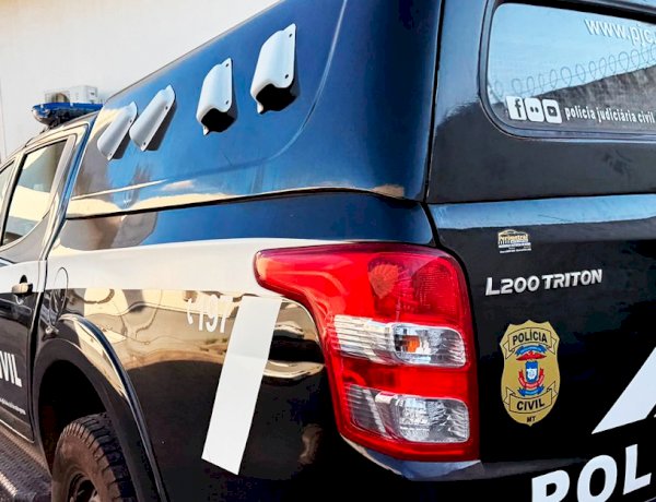 Investigação Revela Irregularidades em Cirurgias Plásticas em Barra do Garças