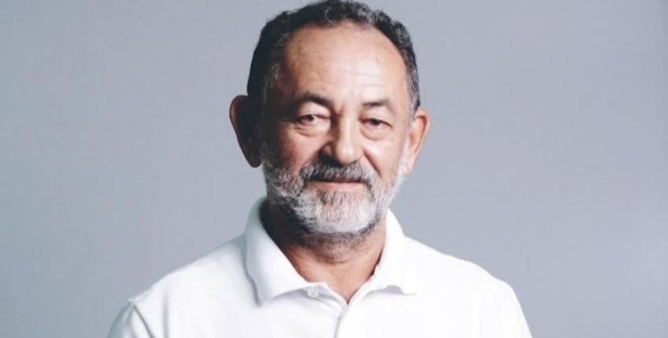 Prefeito de Bujari, João Edvaldo Teles, planeja recorrer de condenação do TCE-AC
