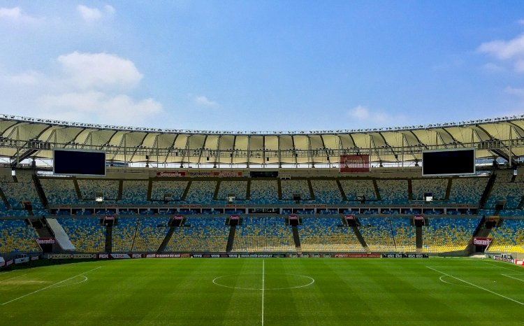 Agenda de Jogos do Domingo (02/08/2026): Partidas Imperdíveis no Futebol