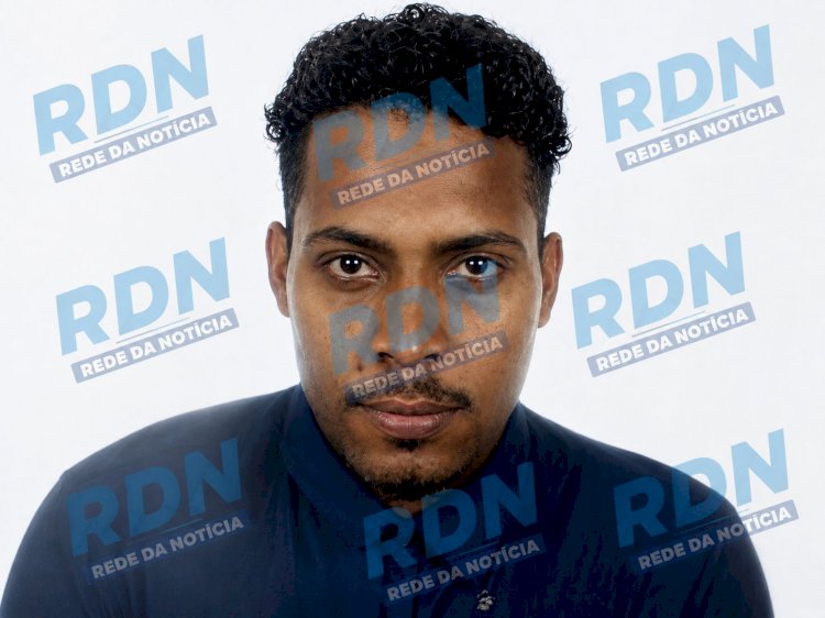 Feminicídio e Confronto Fatal em Araguaiana: Homem Morre Após Tentar Atirar em Policias