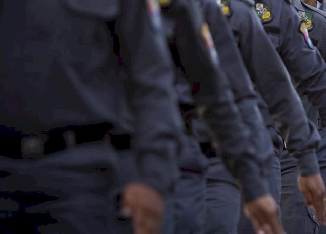 Mato Grosso Registra Queda de 33,2% em Mortes por Intervenção Policial em um Ano