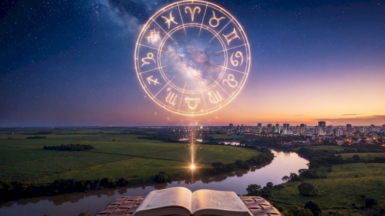 Horóscopo de 13 de Setembro de 2026: Previsões para Cada Signo
