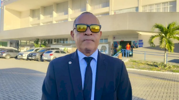 Justiça Restaura Aposentadoria de Policial Civil Após 13 Anos de Luta Judicial