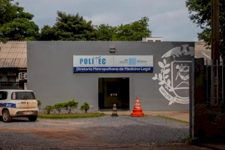 Politec Lança Seletivo com Vagas em 18 Cidades de MT e Salários de Até R$ 8,2 Mil