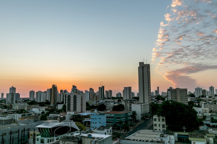 Cuiabá Inicia Mutirão Fiscal com Descontos de Até 95% e Opções de Parcelamento em 48 Meses