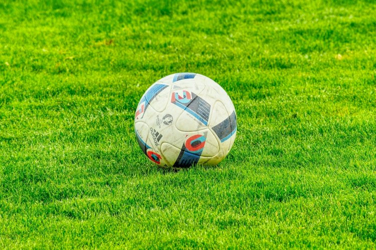 Agenda de Jogos para Este Domingo (20/09/2026): Confrontos Imperdíveis no Futebol