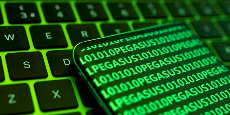 Exército Brasileiro Realiza Exercício de Defesa Cibernética em Diversas Cidades