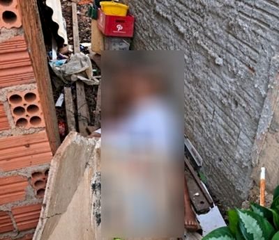 Fugitivo é morto em confronto com a Polícia Militar em Vila Rica