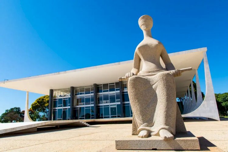 STF Anula Adicional de 2% no ICMS sobre Telecomunicações em Mato Grosso