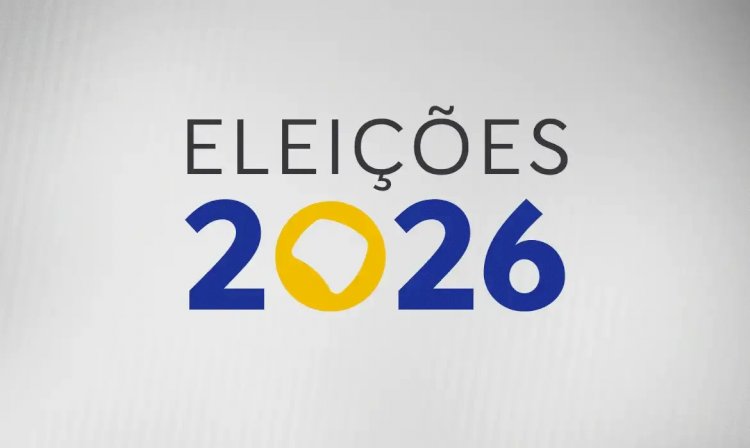 Atividades dos Presidenciáveis Marcam Quarta-Feira de Campanha