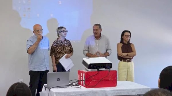 Consórcio Alto Teles Pires Promove Encontro em Sorriso para Potencializar Turismo Agrosustentável