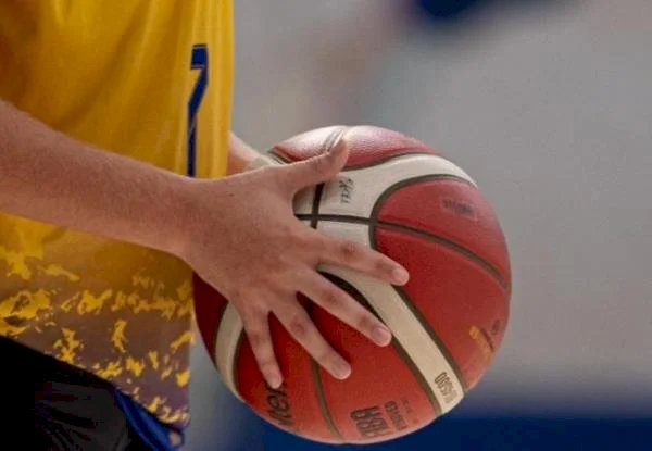 Sorriso Representa Mato Grosso na Etapa Regional dos Jogos Abertos em Alta Floresta