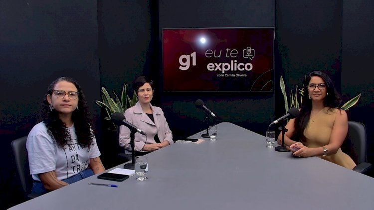 Cultura como Direito: O Papel Vital do Investimento em Arte na Transformação Social