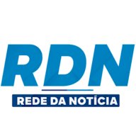 Tragédia em Várzea Grande: Jovem de 20 anos morre em colisão de motocicletas