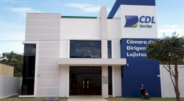 Sorriso sedia UP Summit CESPC MT para debater economia e reforma tributária