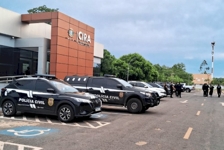 Cira Recupera R$ 4,5 Milhões em Impostos de Produtor Rural em MT