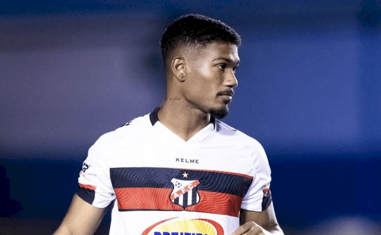 Mixto Futebol Clube apresenta novos reforços para a temporada 2027