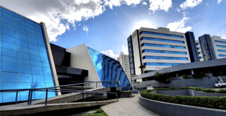 TRT Eleva Indenização para R$ 500 Mil a Família de Trabalhador Morto em Acidente
