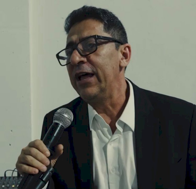 Ananias Filho Reconhece Críticas à Aliança com o MDB nas Eleições de 2026