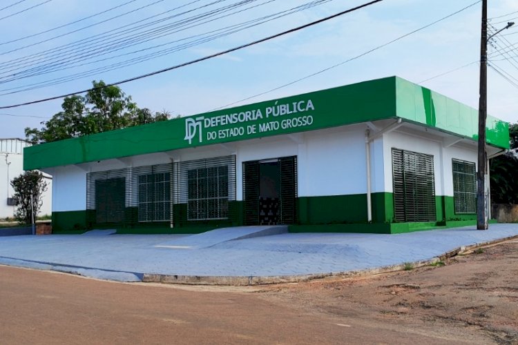 Idosa de 62 anos é transferida para Cuiabá após agressão que resultou em fraturas faciais