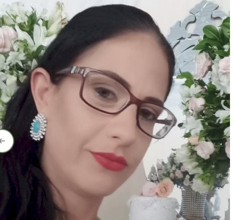 Tragédia em Sinop: Mulher morre após acidente de moto