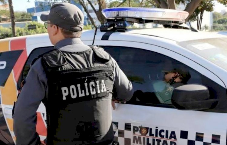 TCE-MT Inicia Auditoria para Avaliar Saúde Mental de Profissionais da Segurança Pública