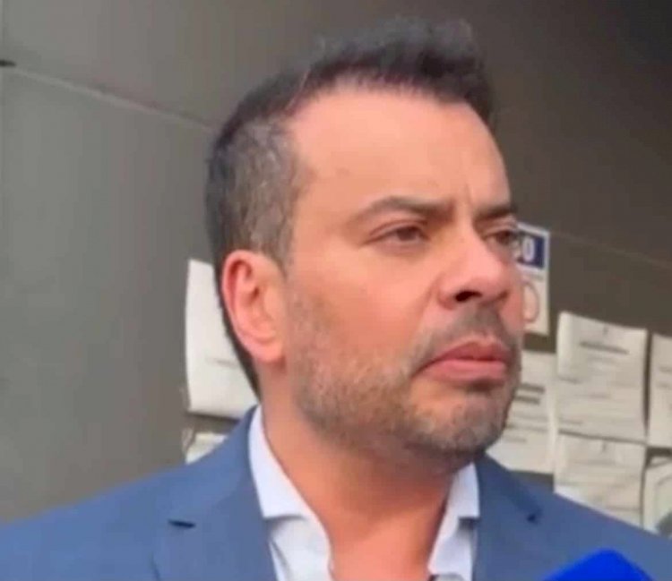 Votação em Sinop: Juiz Eleitoral Informa que Decisão do STF Chegou Tarde