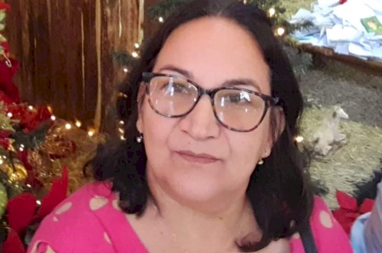 Feminicídio em Sorriso: Homem é condenado a 30 anos de prisão por matar a esposa